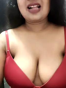 Dr Chhaya online show from 07.27.26