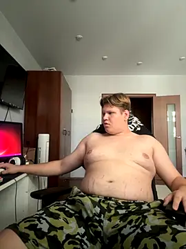 big boy163 online show from 10.01.25