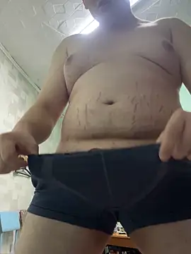 big boy163 online show from 10.15.25