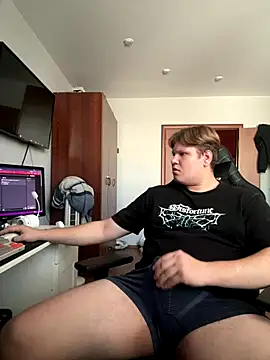 big boy163 online show from 10.20.25