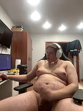 big boy163 online show from 12.14.25