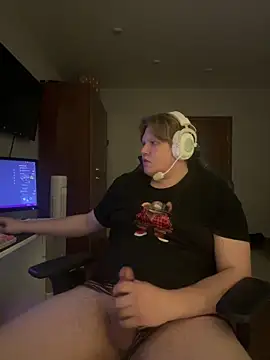 big boy163 online show from 02.12.26