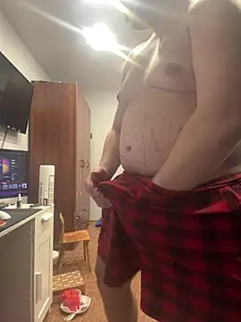big boy163 online show from 03.10.26