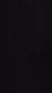 scmylife online show from 01.31.25