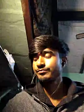 scmylife online show from 03.02.26