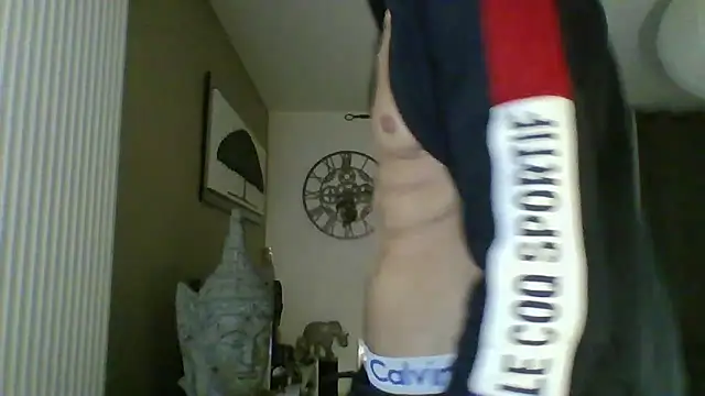 Snapshot of ApollonFit_x69 chatting on 02.02.25 ApollonFit x69 online show from 02.02.25