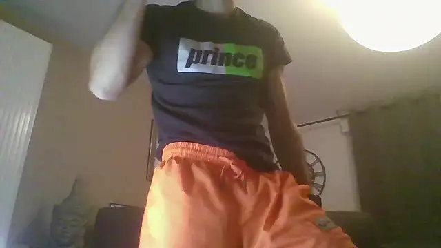 Snapshot of ApollonFit_x69 chatting on 09.28.25 ApollonFit x69 online show from 09.28.25