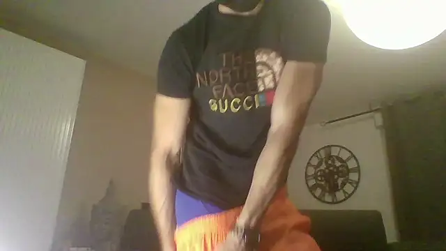 Snapshot of ApollonFit_x69 chatting on 10.02.25 ApollonFit x69 online show from 10.02.25