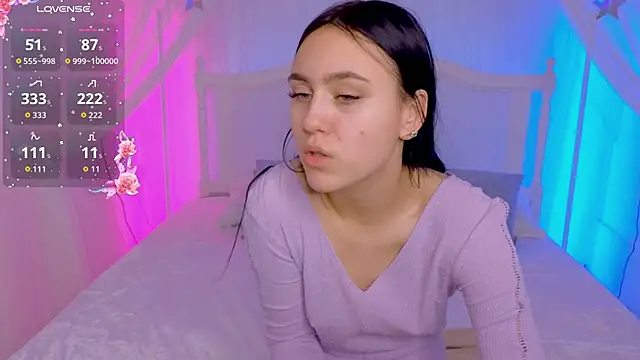 CooperAllana online show from 01.16.26