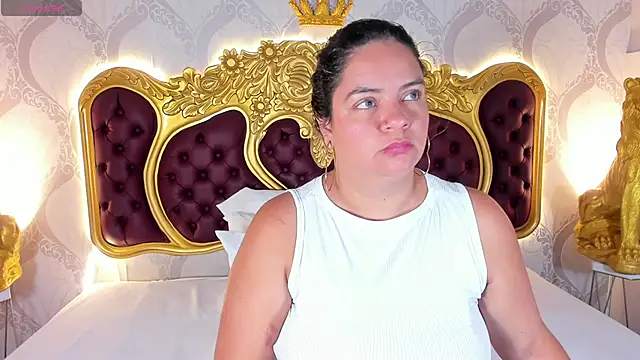 KendralHolson online show from 01.17.26