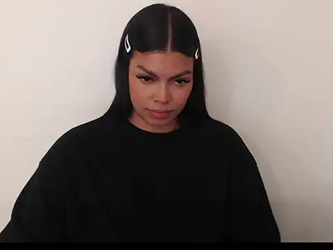 Snapshot of jennifer_oliveira chatting on 01.09.26 jennifer oliveira online show from 01.09.26