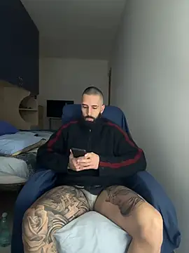 Gioeltoro89 online show from 02.08.26