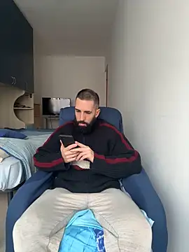 Gioeltoro89 online show from 03.03.26