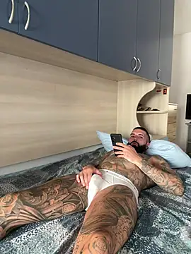Gioeltoro89 online show from 07.28.26