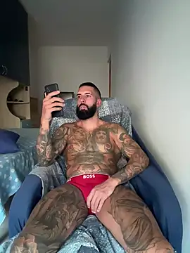 Gioeltoro89 online show from 07.28.26