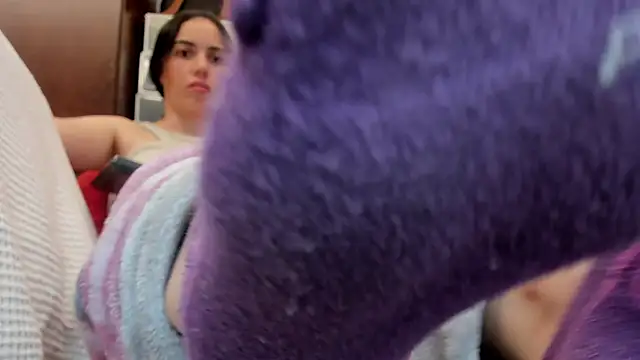 sherilkwang19tv online show from 04.11.26