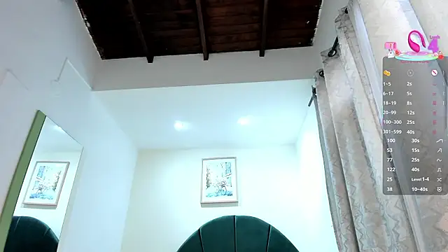 ebbafernandez  online show from 02.18.26