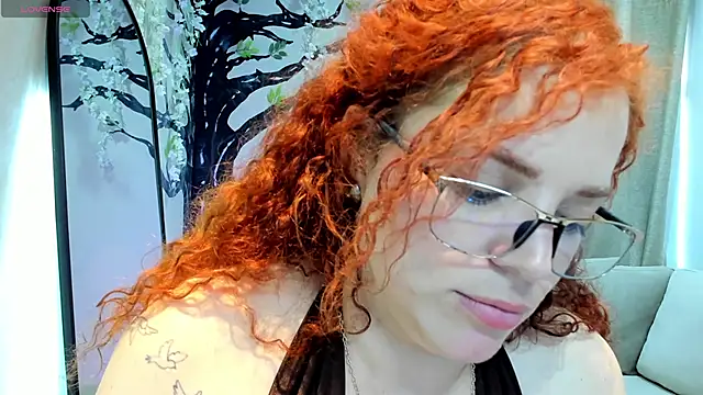 ebbafernandez  online show from 03.07.26