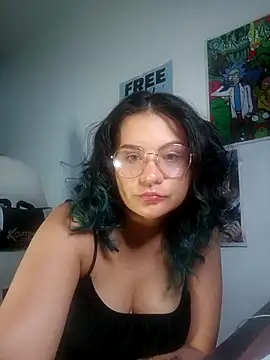 gigiqueen 18 online show from 05.09.26