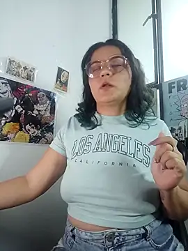 gigiqueen 18 online show from 05.11.26