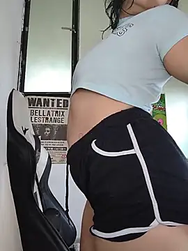 gigiqueen 18 online show from 05.22.26