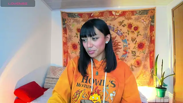 Demeter   online show from 03.12.26