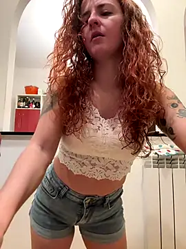 Snapshot of Nala_95 chatting on 12.08.24 Nala 95 online show from 12.08.24