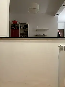 Snapshot of Nala_95 chatting on 01.23.25 Nala 95 online show from 01.23.25