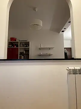 Snapshot of Nala_95 chatting on 02.15.25 Nala 95 online show from 02.15.25