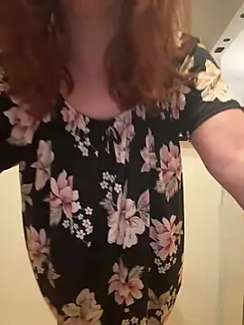 Snapshot of Nala_95 chatting on 03.06.25 Nala 95 online show from 03.06.25