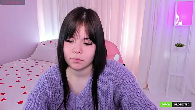 ClaireFaers  online show from 03.15.25