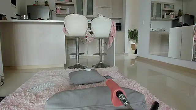 Snapshot of laupalacio777 chatting on 03.05.25 laupalacio777 online show from 03.05.25