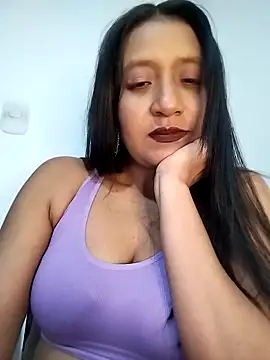 Snapshot of cami_victoria chatting on 02.17.26 cami victoria online show from 02.17.26