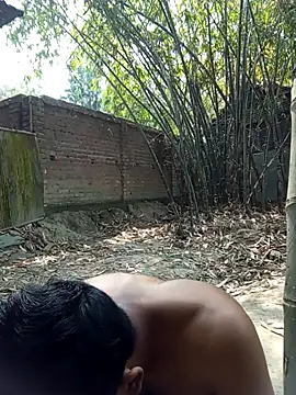 BigDick10inbig online show from 03.03.26