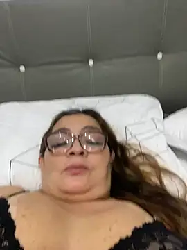 Snapshot of AntonellaAlondra4 chatting on 02.20.25 AntonellaAlondra4 online show from 02.20.25