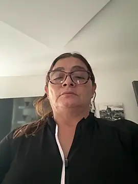 AntonellaAlondra4 online show from 12.05.25