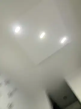 AntonellaAlondra4 online show from 01.31.26