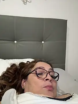 AntonellaAlondra4 online show from 02.03.26