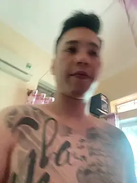 Snapshot of nwnjdjdjdj chatting on 03.02.26 nwnjdjdjdj online show from 03.02.26