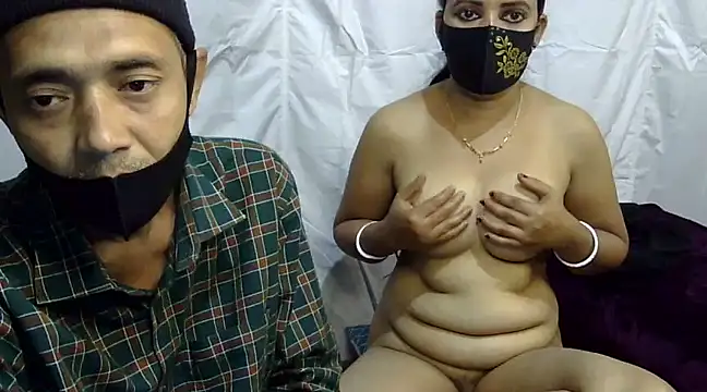 Pramila Manish online show from 01.02.25