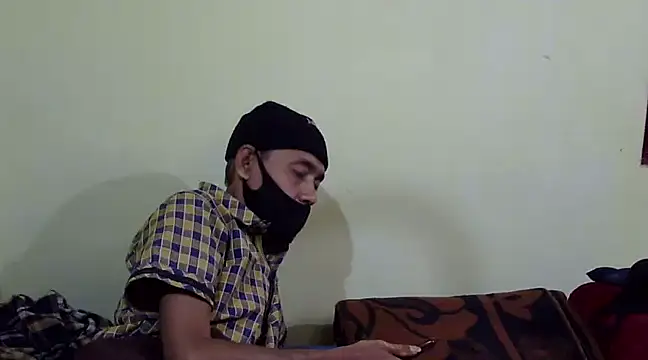 Pramila Manish online show from 02.17.25