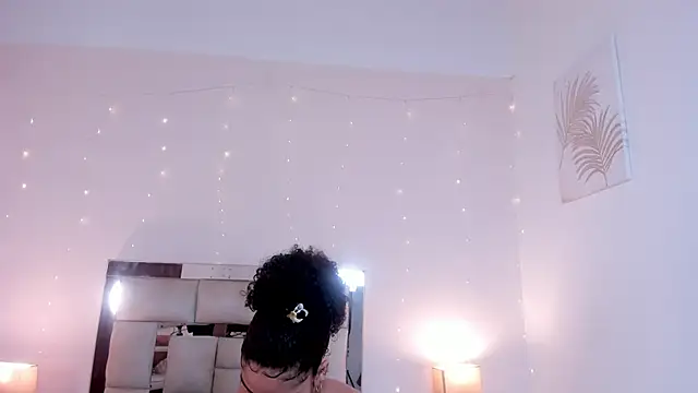 saraandstiven online show from 03.06.25