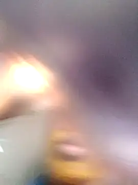 stormfiercexxx online show from 02.14.25