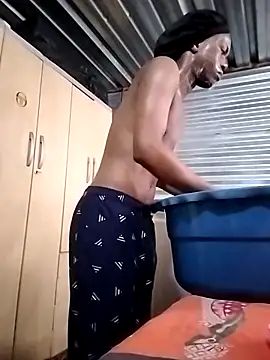 stormfiercexxx online show from 12.15.25