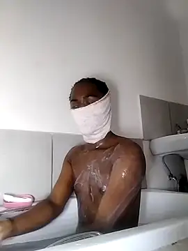 stormfiercexxx online show from 04.19.26