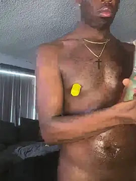 RodCummins online show from 12.10.24