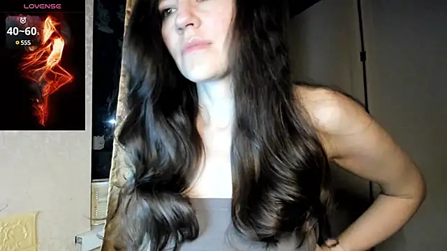 Found Me online show from 12.10.24