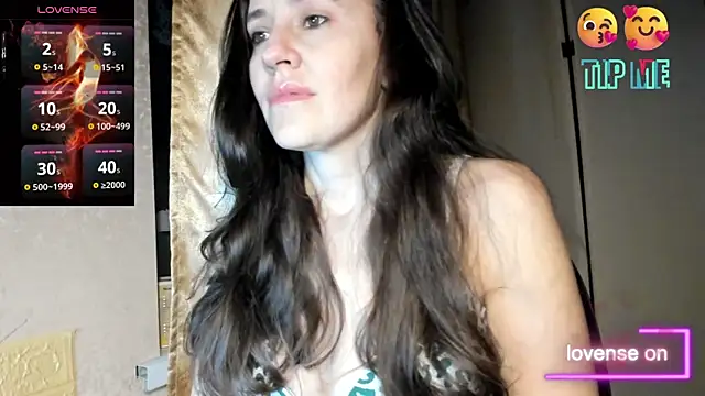 Found Me online show from 01.31.25