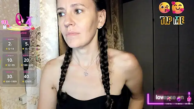 Found Me online show from 09.14.25