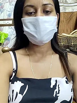 its sophiaa online show from 03.18.26